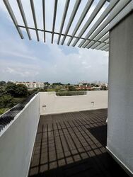 Mi Casa (D23), Condominium #582234731